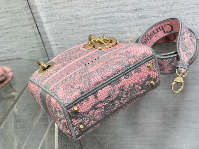 Anum Bags MV - Dir Bags - 042
