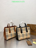 Ezyycart Bags Fan Fashion -MV - Top quality BBR Bags - 495