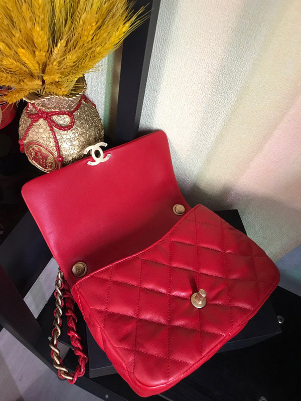 Anum Bags Monvanti Shop - CHL Bags - 3268