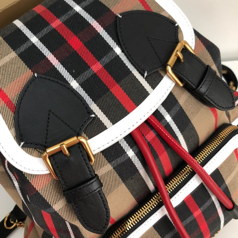Ezyycart Bags Fan Fashion -MV - Top quality BBR Bags - 1349