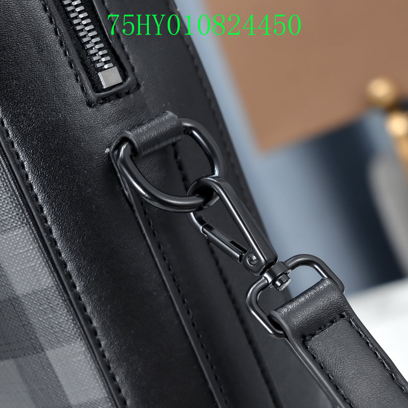 Ezyycart Bags Fan Fashion -MV - Top quality BBR Bags - 038