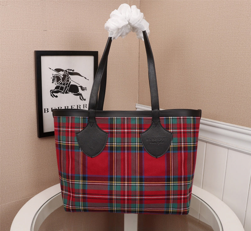 Ezyycart Bags Fan Fashion -MV - Top quality BBR Bags - 1089