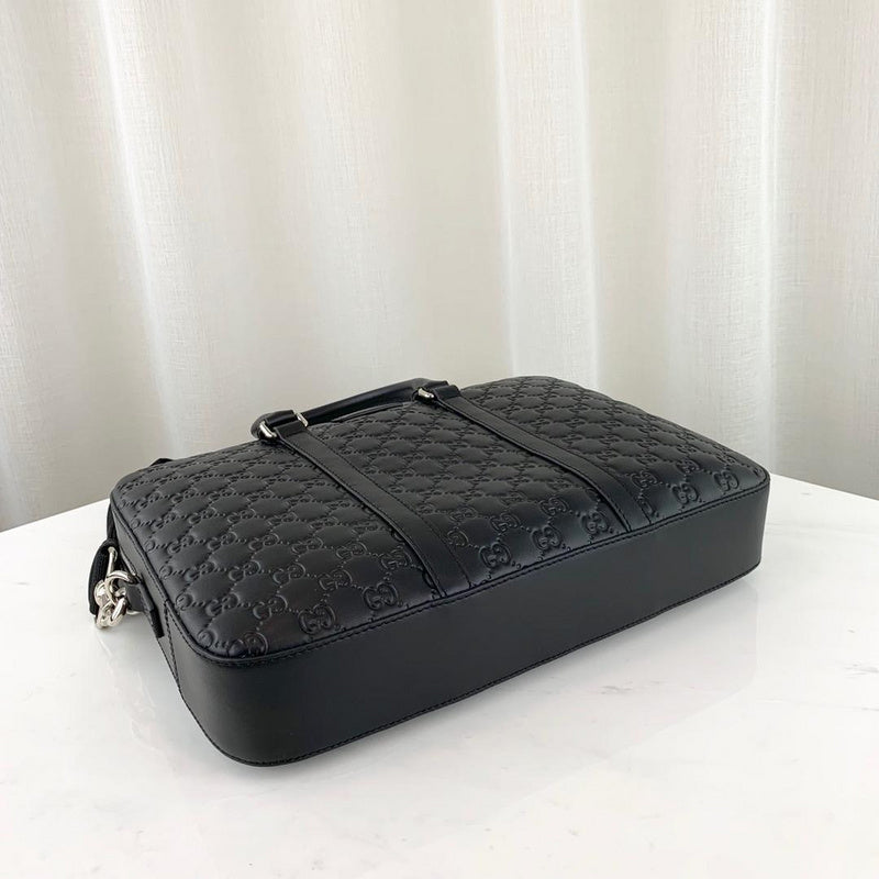 Ezyycart Bags Monvanti Shop - GCI Bags - 1151