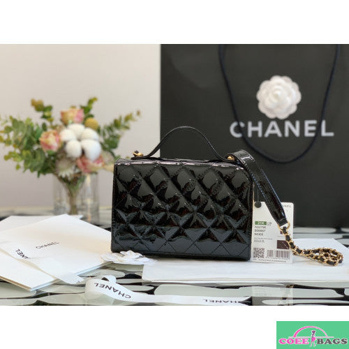 Anum Bags mv - CHL Bags - 211