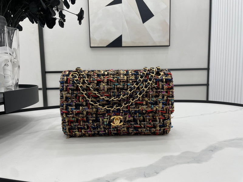Anum Bags mv - CHL Bags - 066