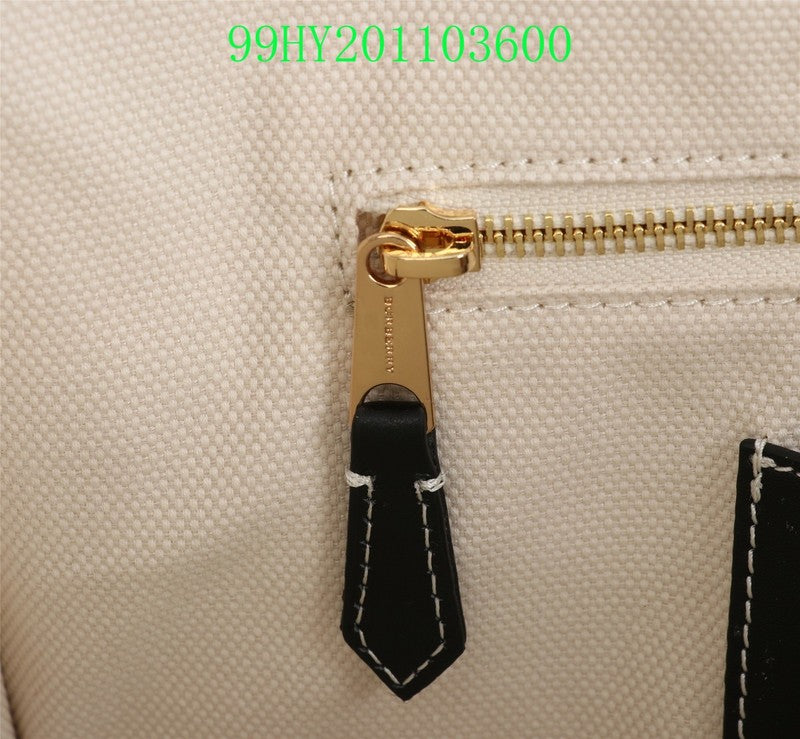 Ezyycart Bags Fan Fashion -MV - Top quality BBR Bags - 362