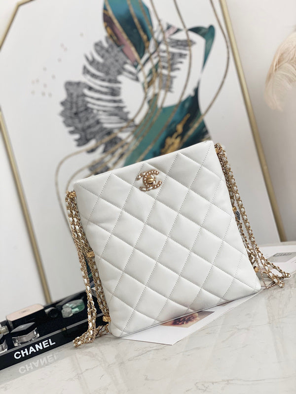 Anum Bags mv - CHL Bags - 343
