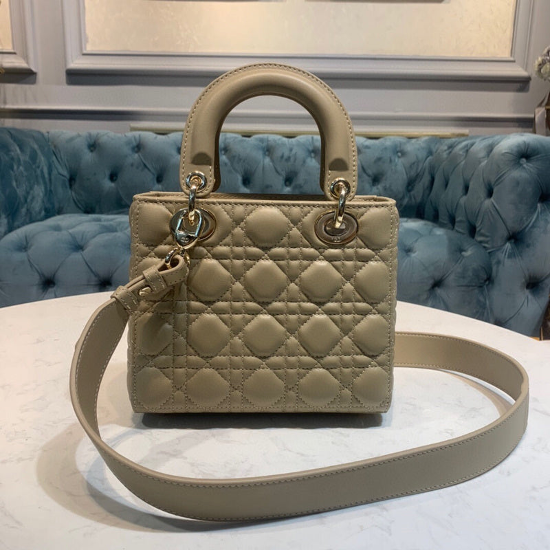 Anum Bags MV - Dir Bags - 1350