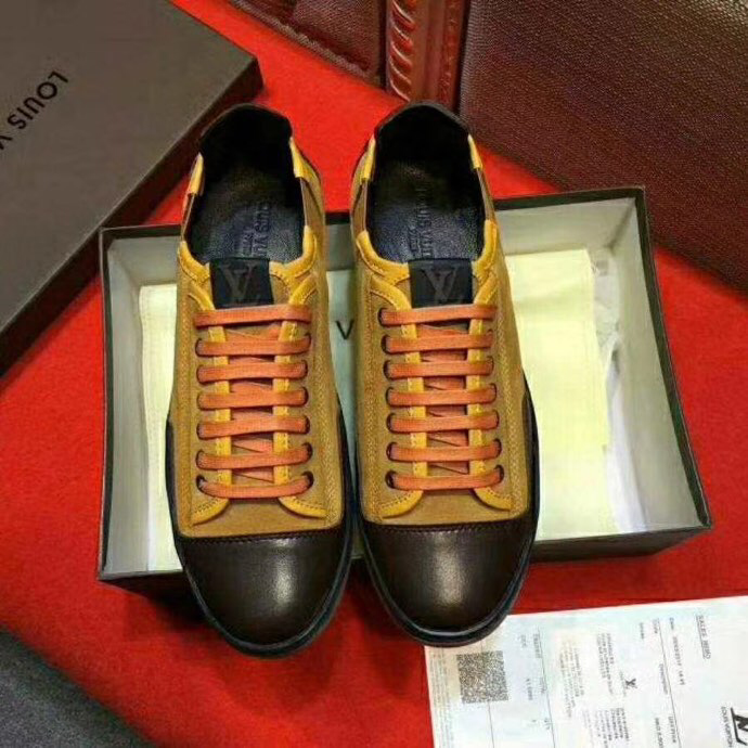 Anum Bags Luv Sneaker 065