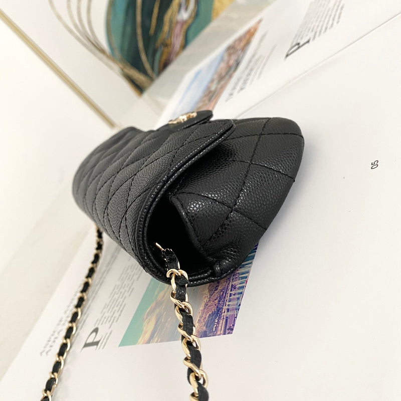 Anum Bags mv - CHL Bags - 319