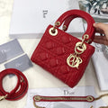 Anum Bags MV - Dir Bags - 423