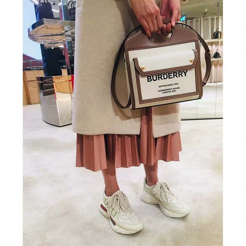 Ezyycart Bags Fan Fashion -MV - Top quality BBR Bags - 961
