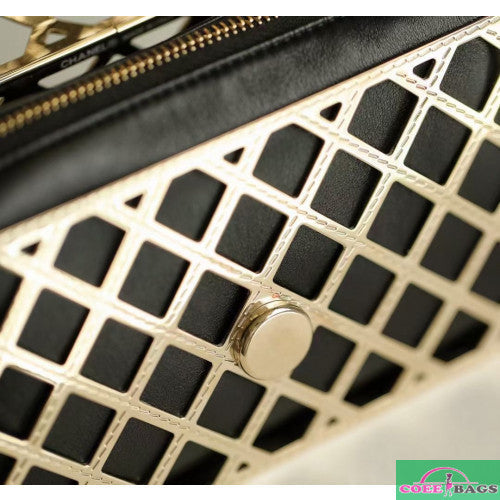 Anum Bags mv - CHL Bags - 624