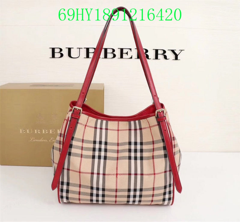 Ezyycart Bags Fan Fashion -MV - Top quality BBR Bags - 346