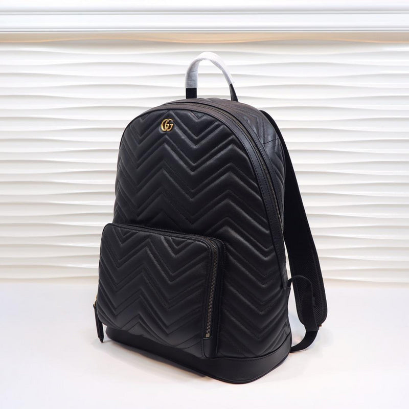 Ezyycart Bags Monvanti Shop - GCI Bags - 1158
