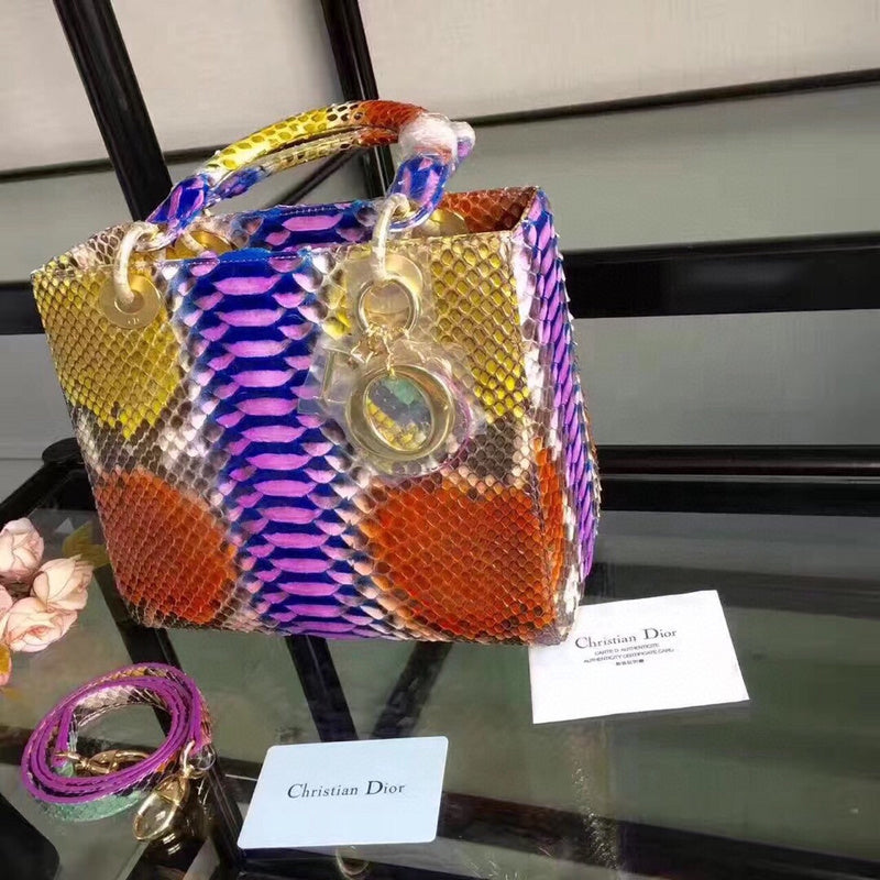 Anum Bags MV - Dir Bags - 2873
