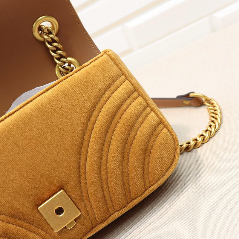 Ezyycart Bags Monvanti Shop - GCI Bags - 893