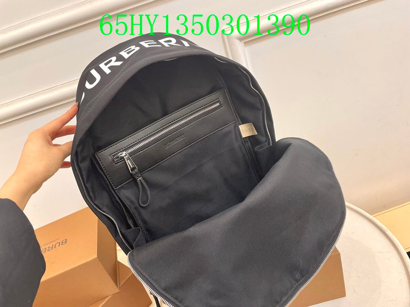 Ezyycart Bags Fan Fashion -MV - Top quality BBR Bags - 155