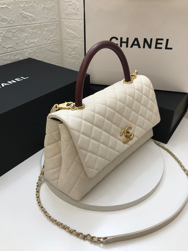 Anum Bags mv - CHL Bags - 511