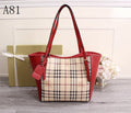 Ezyycart Bags Fan Fashion -MV - Top quality BBR Bags - 749
