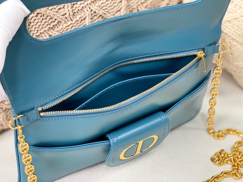 Ezyycart Bags MV - Dir Bags - 2924