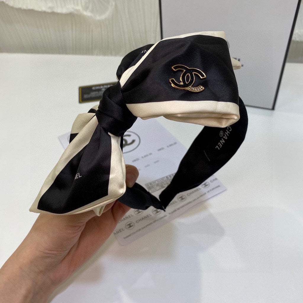 Anum Bags New Hair Band CHL 050