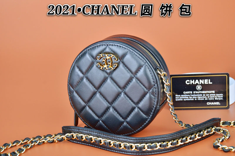 Anum Bags mv - CHL Bags - 616