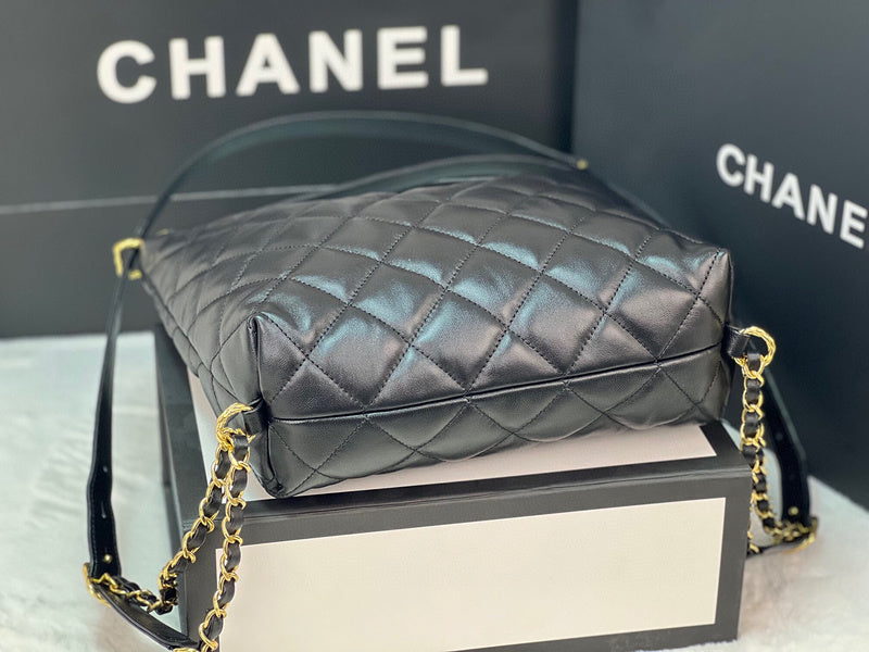 Anum Bags Monvanti Shop - CHL Bags - 2889