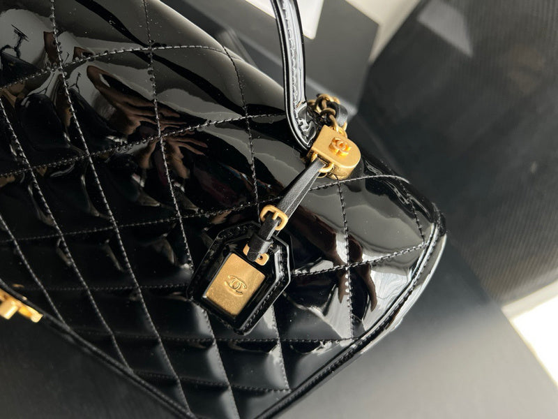 Anum Bags mv - CHL Bags - 106