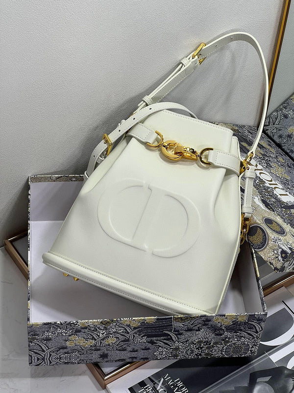 Anum Bags MV - Dir Bags - 099