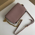 Ezyycart Bags Fan Fashion -MV - Top quality BBR Bags - 1228