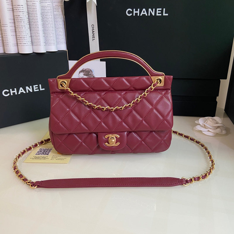 Anum Bags mv - CHL Bags - 607