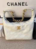 Anum Bags Monvanti Shop - CHL Bags - 3428