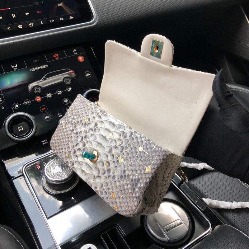 Anum Bags Monvanti Shop - CHL Bags - 2949