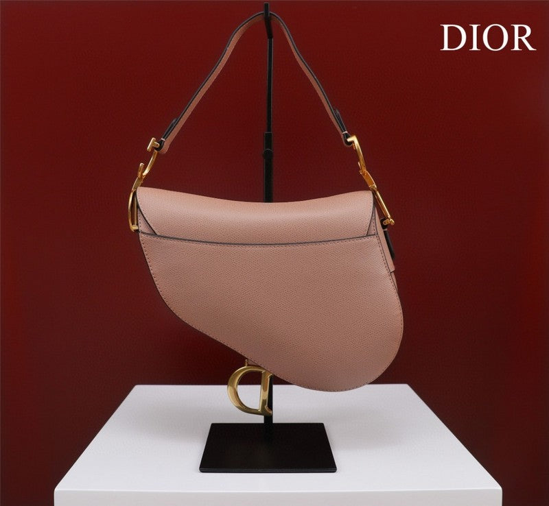 Ezyycart Bags MV - Dir Bags - 2180