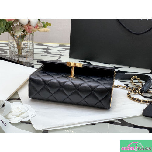 Anum Bags mv - CHL Bags - 212