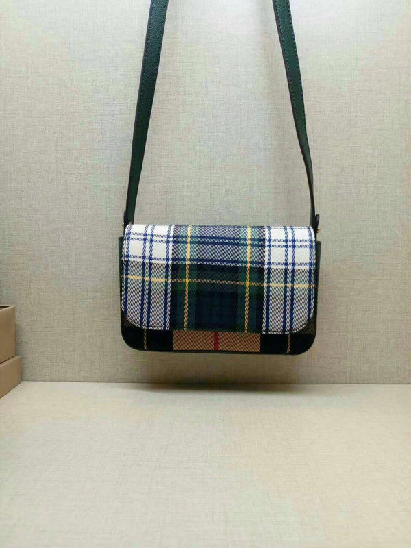 Ezyycart Bags Fan Fashion -MV - Top quality BBR Bags - 1178