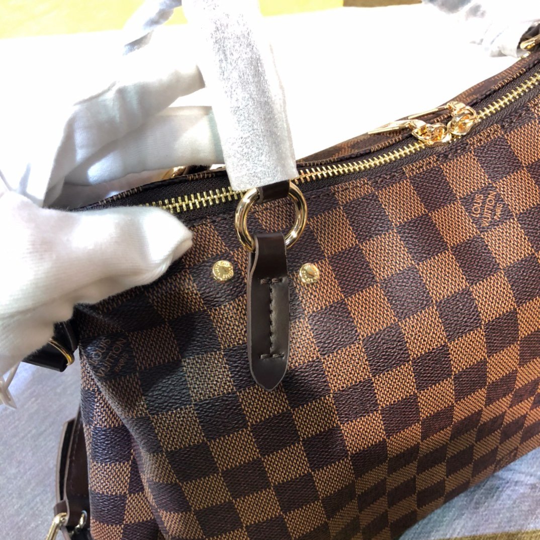 Ezyycart Bags Bags LUV 247