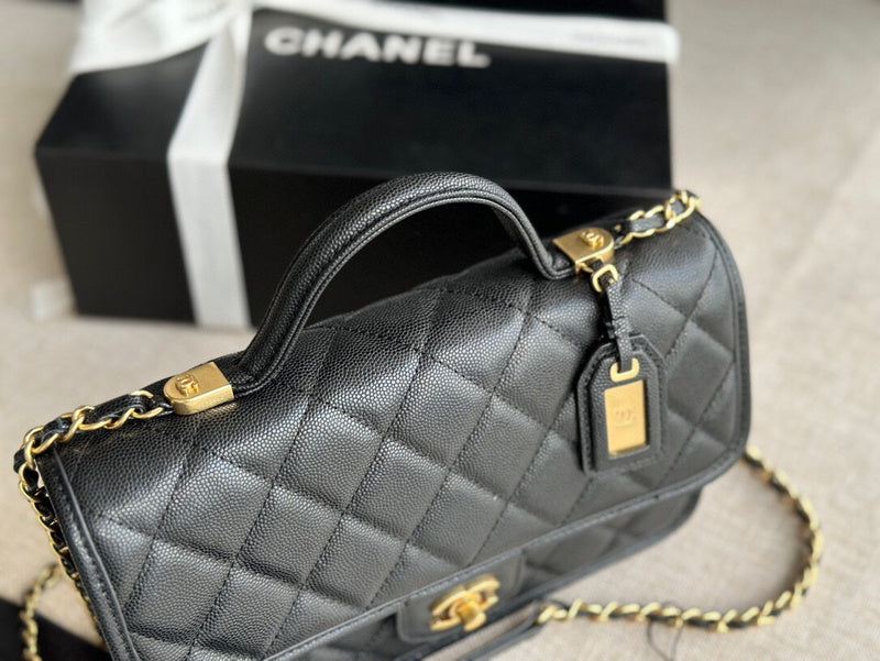 Anum Bags Monvanti Shop - CHL Bags - 2783