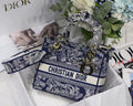 Anum Bags MV - Dir Bags - 085