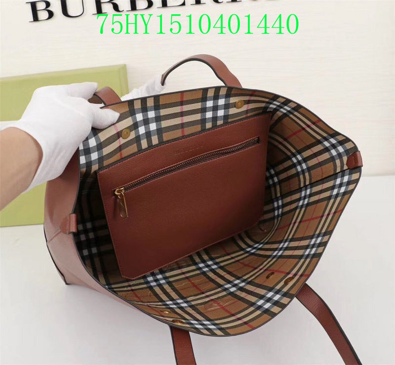Ezyycart Bags Fan Fashion -MV - Top quality BBR Bags - 562