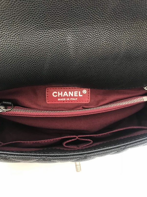 Anum Bags mv - CHL Bags - 492