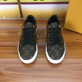 Anum Bags Luv Sneaker 048