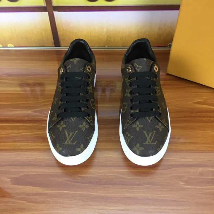Anum Bags Luv Sneaker 048