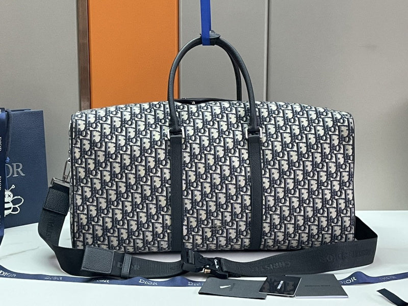 Anum Bags MV - Dir Bags - 2142