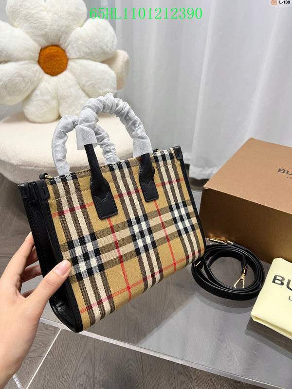Ezyycart Bags Fan Fashion -MV - Top quality BBR Bags - 235