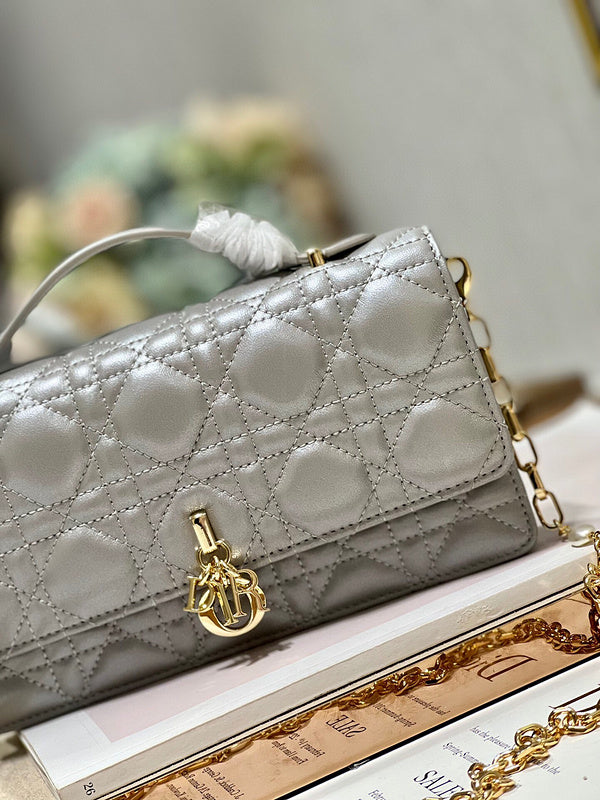 Anum Bags MV - Dir Bags - 1353