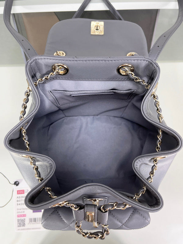 Anum Bags Monvanti Shop - CHL Bags - 3065