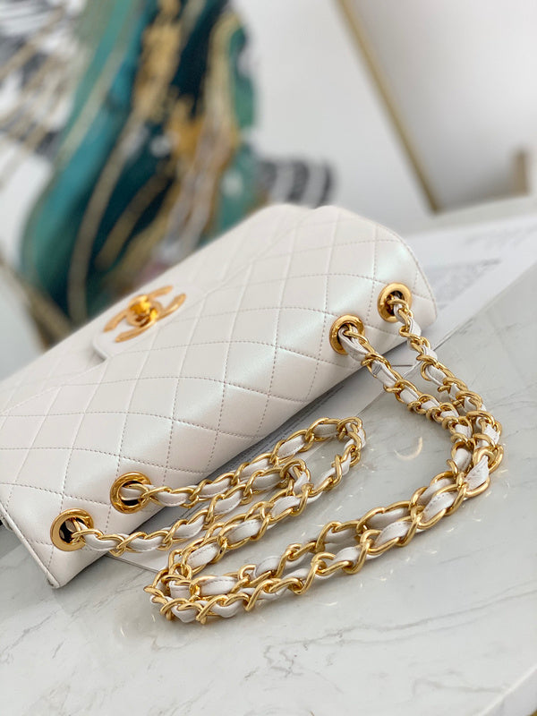 Anum Bags mv - CHL Bags - 335