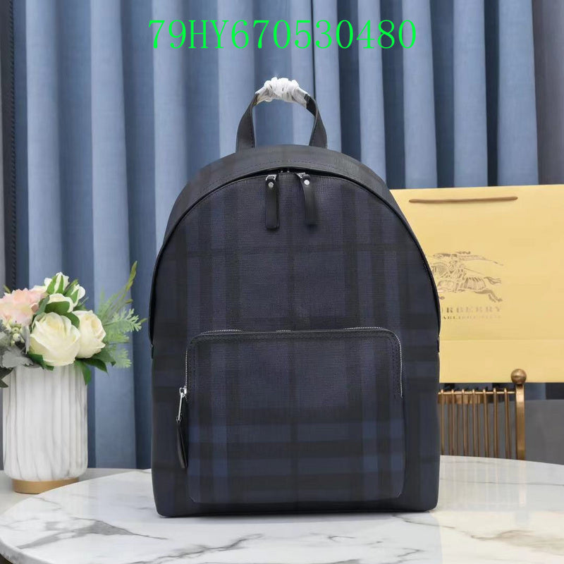Ezyycart Bags Fan Fashion -MV - Top quality BBR Bags - 126